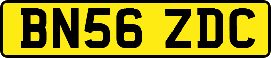 BN56ZDC
