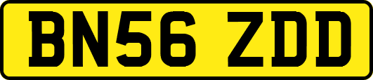 BN56ZDD