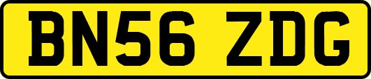 BN56ZDG