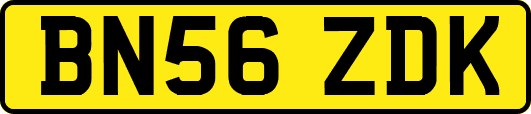 BN56ZDK