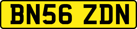 BN56ZDN