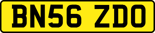 BN56ZDO