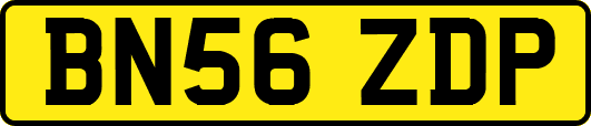 BN56ZDP