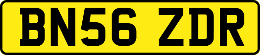 BN56ZDR
