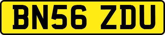 BN56ZDU