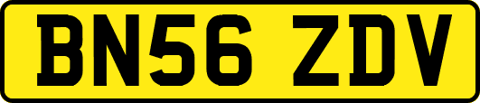 BN56ZDV