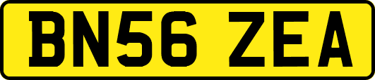BN56ZEA