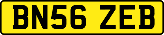 BN56ZEB