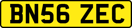 BN56ZEC