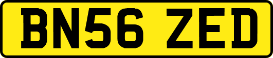 BN56ZED