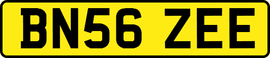 BN56ZEE