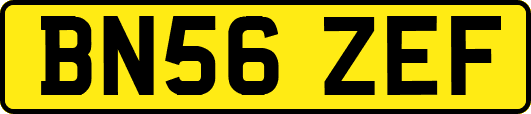 BN56ZEF