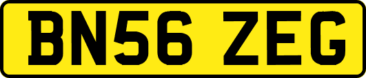 BN56ZEG