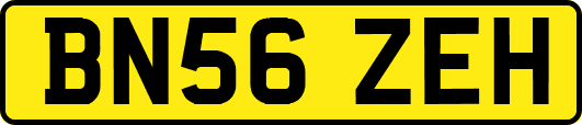 BN56ZEH