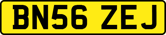 BN56ZEJ