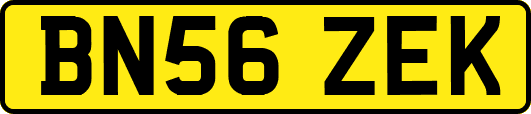 BN56ZEK