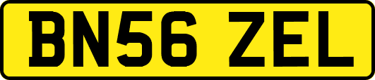 BN56ZEL