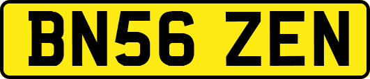 BN56ZEN
