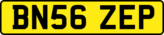 BN56ZEP
