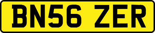 BN56ZER