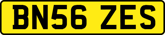 BN56ZES