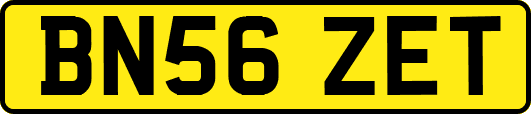 BN56ZET
