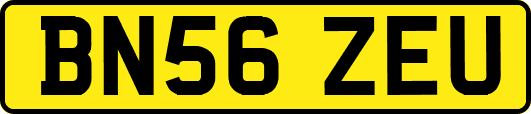 BN56ZEU