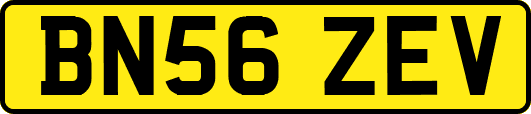 BN56ZEV