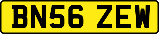 BN56ZEW