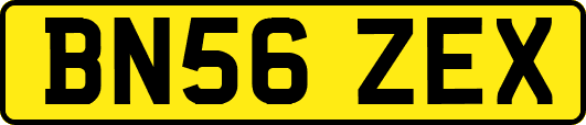 BN56ZEX