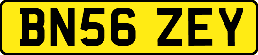 BN56ZEY