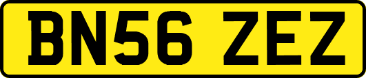 BN56ZEZ