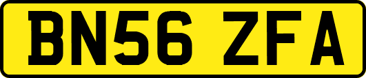 BN56ZFA