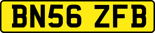 BN56ZFB