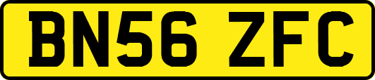 BN56ZFC