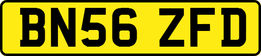 BN56ZFD