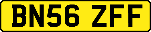 BN56ZFF