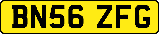 BN56ZFG
