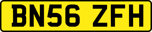 BN56ZFH