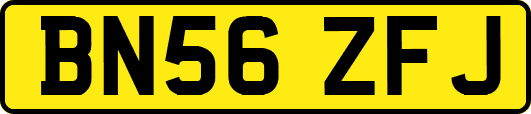 BN56ZFJ