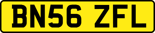 BN56ZFL