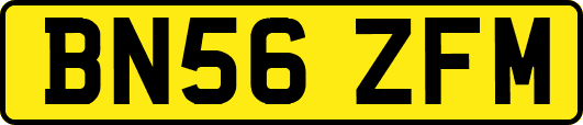 BN56ZFM