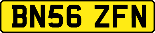 BN56ZFN