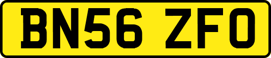 BN56ZFO