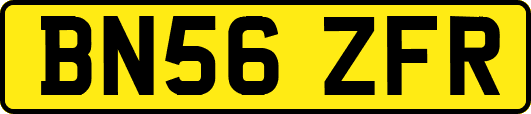 BN56ZFR