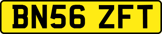 BN56ZFT