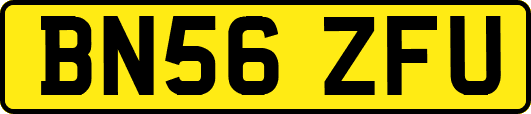 BN56ZFU