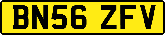 BN56ZFV