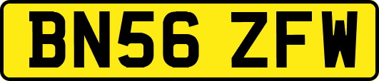 BN56ZFW