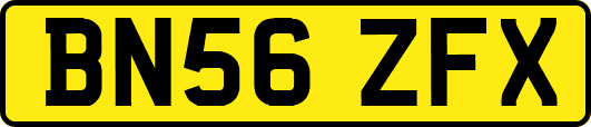 BN56ZFX